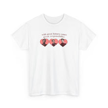 Load image into Gallery viewer, The Great Hotness T-Shirt
