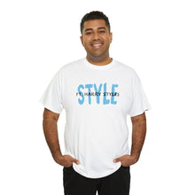 Load image into Gallery viewer, The Style Remix T-Shirt
