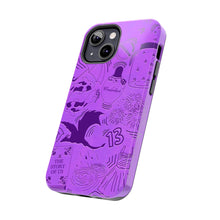 Load image into Gallery viewer, The Speak Era Phone Case
