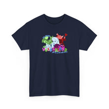 Load image into Gallery viewer, Lost In Wonderland T-Shirt
