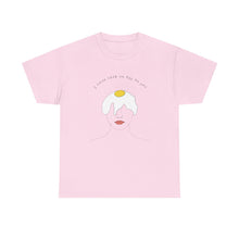Load image into Gallery viewer, The Egg T-Shirt

