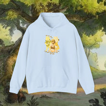 Load image into Gallery viewer, Call Me Hunny Hoodie
