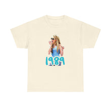 Load image into Gallery viewer, The HM &#39;89 T-Shirt
