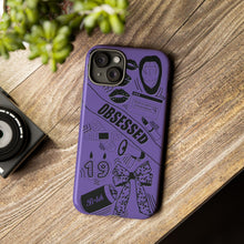 Load image into Gallery viewer, OR GUTS Era Phone Case
