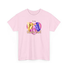 Load image into Gallery viewer, Uncle Earl Era T-Shirt

