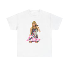 Load image into Gallery viewer, The HM Lover T-Shirt
