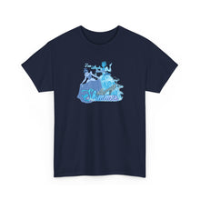 Load image into Gallery viewer, Cindy Shimmer T-Shirt
