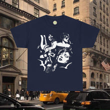 Load image into Gallery viewer, The &#39;89 Collage T-Shirt
