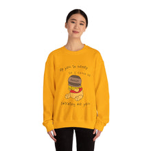Load image into Gallery viewer, The Hunny Crewneck
