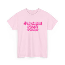 Load image into Gallery viewer, The Doll Pleaser T-Shirt
