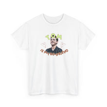 Load image into Gallery viewer, The Tom Is My BF T-Shirt
