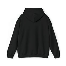 Load image into Gallery viewer, The Lovesick Hoodie

