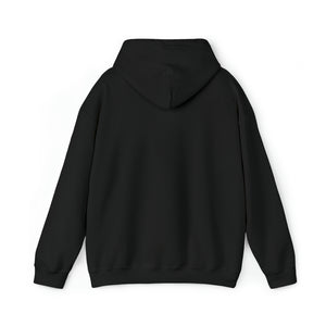 The Lovesick Hoodie