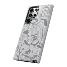 Load image into Gallery viewer, The Tortured Phone Case (Pixel &amp; Samsung)
