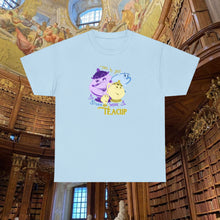 Load image into Gallery viewer, Storm Inside A Teacup T-Shirt

