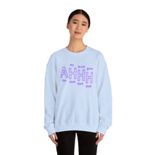 Load image into Gallery viewer, The AHHH Crewneck

