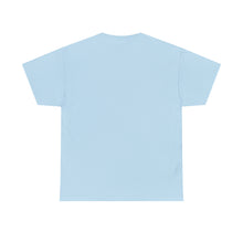 Load image into Gallery viewer, The Style Remix T-Shirt
