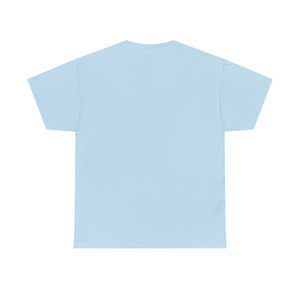 The Style Remix T-Shirt
