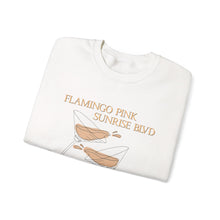 Load image into Gallery viewer, The Clink Clink Crewneck
