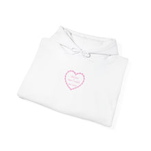 Load image into Gallery viewer, The Catch Me Now Hoodie
