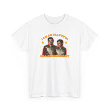 Load image into Gallery viewer, The Beautiful Legends T-Shirt
