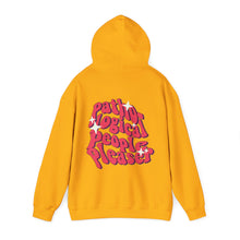 Load image into Gallery viewer, The People Pleaser Hoodie
