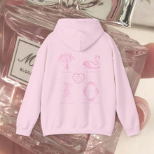 Load image into Gallery viewer, The Catch Me Now Hoodie
