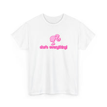 Load image into Gallery viewer, The She&#39;s Everything T-Shirt
