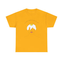 Load image into Gallery viewer, The Egg T-Shirt
