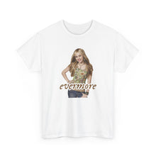 Load image into Gallery viewer, The HM Evermore T-Shirt
