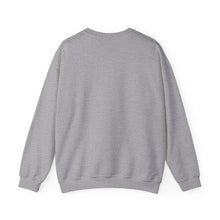 Load image into Gallery viewer, The 3D Doll Crewneck
