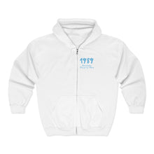 Load image into Gallery viewer, The Nineteen Slay-ty Nine Hoodie
