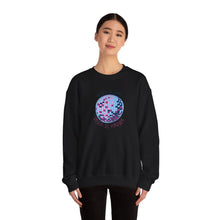 Load image into Gallery viewer, Disco Is Forever Crewneck
