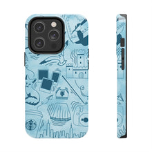 Load image into Gallery viewer, The &#39;89 Era Phone Case
