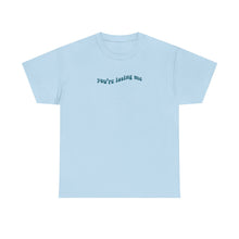 Load image into Gallery viewer, The People Pleaser T-Shirt
