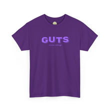 Load image into Gallery viewer, The GUTS Track List T-Shirt
