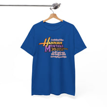Load image into Gallery viewer, Crippling Nostalgia T-Shirt
