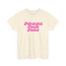 Load image into Gallery viewer, The Doll Pleaser T-Shirt
