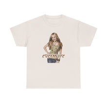 Load image into Gallery viewer, The HM Evermore T-Shirt
