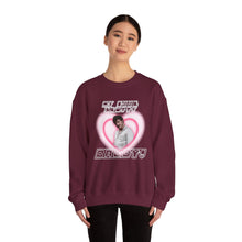 Load image into Gallery viewer, The Cool Daddy Crewneck
