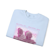 Load image into Gallery viewer, The Doll Movie Crewneck
