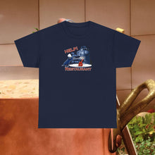 Load image into Gallery viewer, Rat Restaurant T-Shirt
