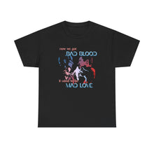 Load image into Gallery viewer, The Stony Bad Blood T-Shirt
