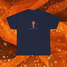 Load image into Gallery viewer, Deals With The Devil T-Shirt
