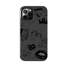 Load image into Gallery viewer, The Rep Era Phone Case
