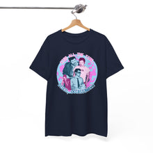 Load image into Gallery viewer, Kissco Tracklist T-Shirt
