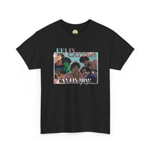 Load image into Gallery viewer, The Fix Felix T-Shirt
