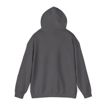 Load image into Gallery viewer, The Mightiest Band Hoodie
