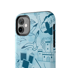 Load image into Gallery viewer, The &#39;89 Era Phone Case
