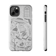 Load image into Gallery viewer, The Tortured Phone Case (iPhone Only)
